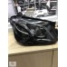 2139069604 W238 MULTİ LED SAG FAR MERCEDES BAŞKAN TİCARET